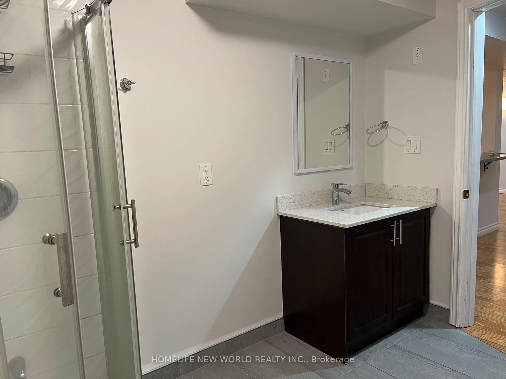 Photo 27 of 416 Rayner Road, Cobourg — HOMEH