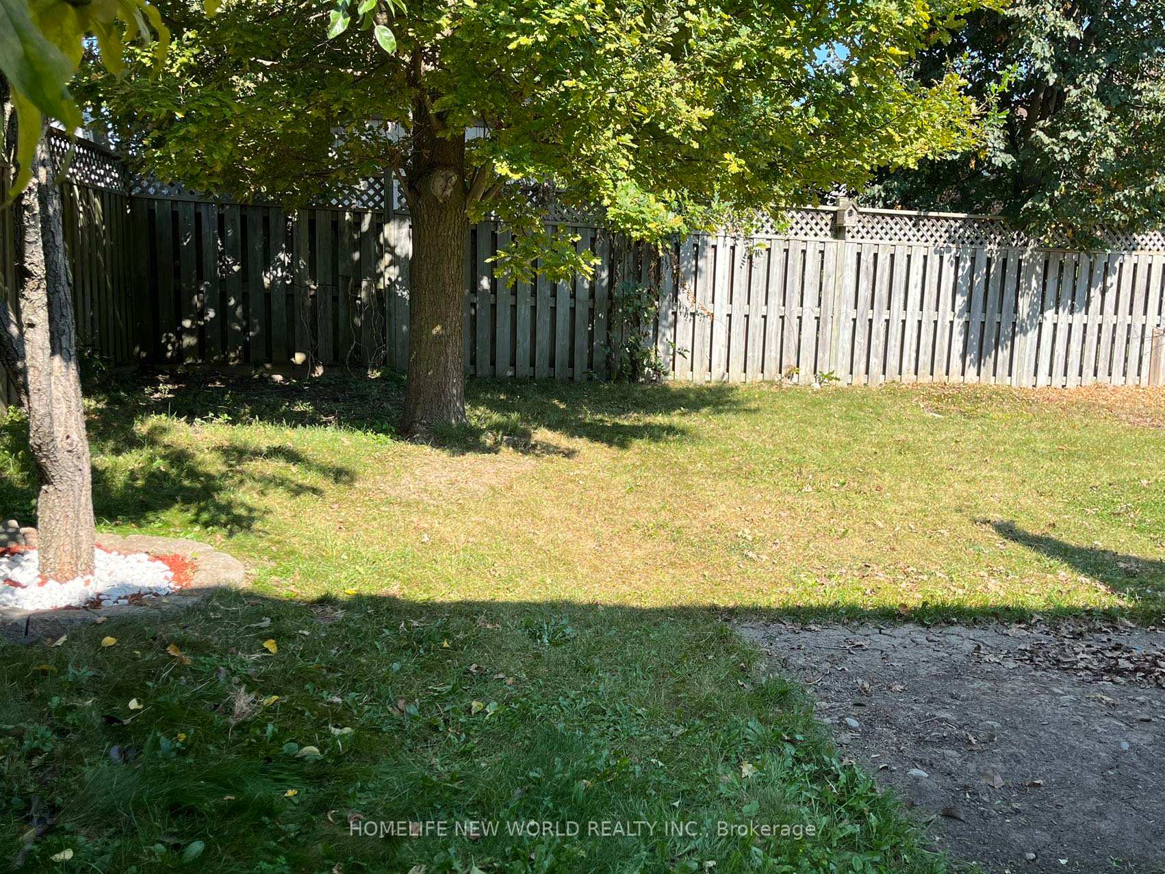 Photo 28 of 416 Rayner Road, Cobourg — HOMEH