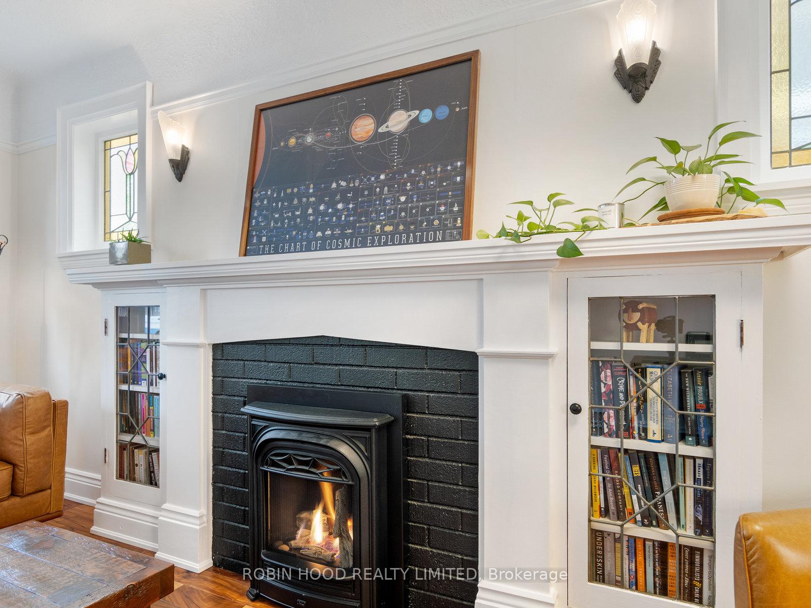 Photo 7 of 87 Park Row S, Hamilton, Delta — HOMEH