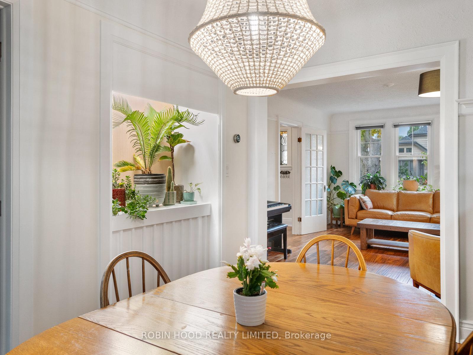 Photo 9 of 87 Park Row S, Hamilton, Delta — HOMEH