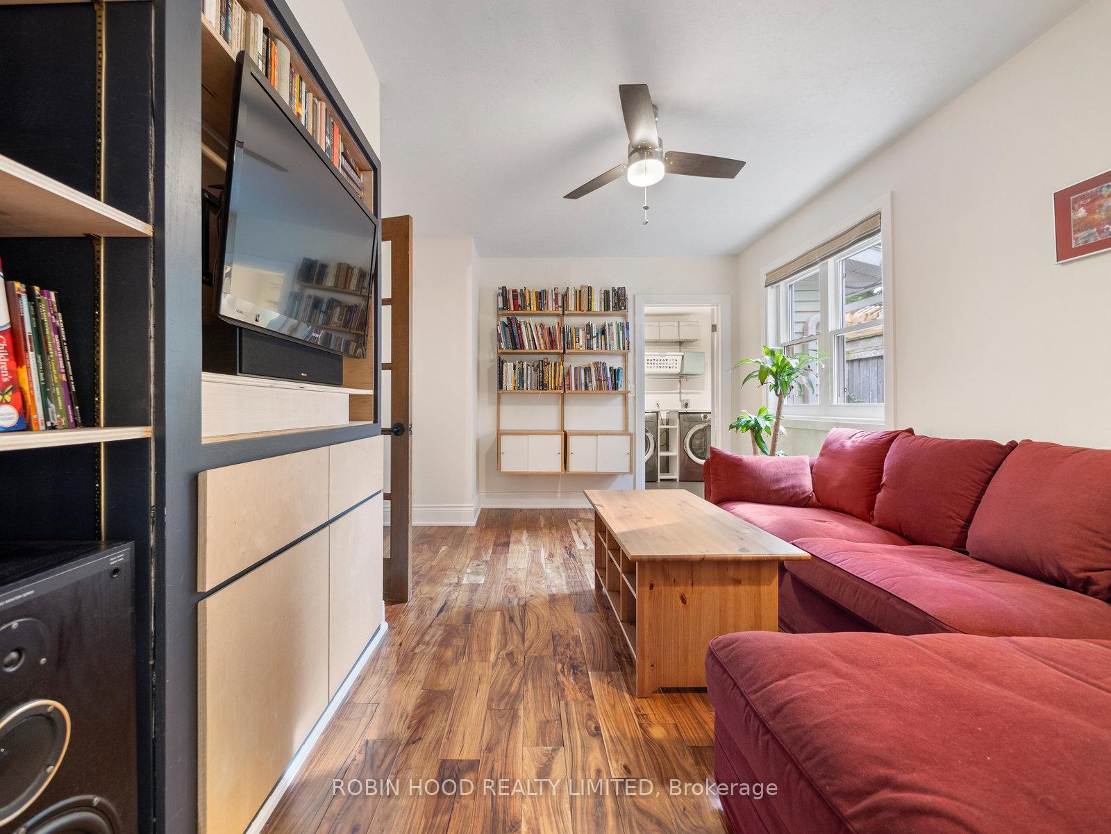 Photo 11 of 87 Park Row S, Hamilton, Delta — HOMEH