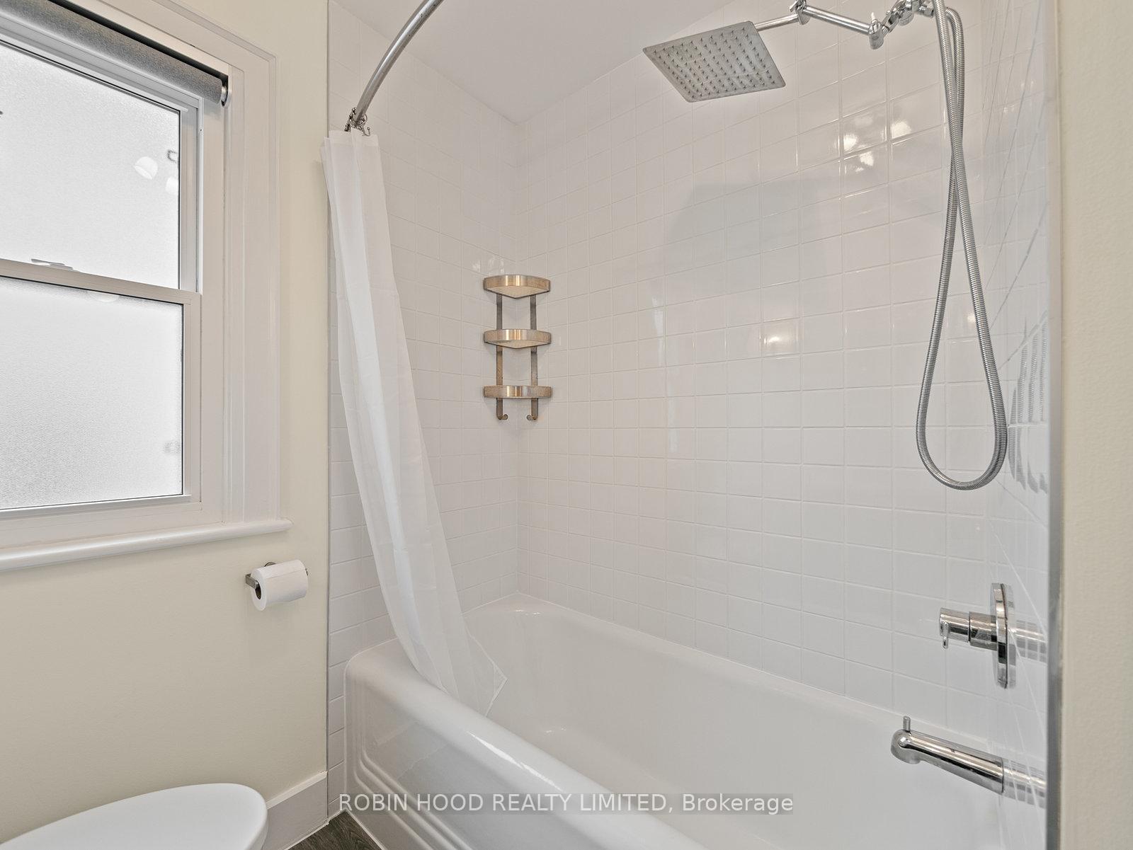 Photo 22 of 87 Park Row S, Hamilton, Delta — HOMEH