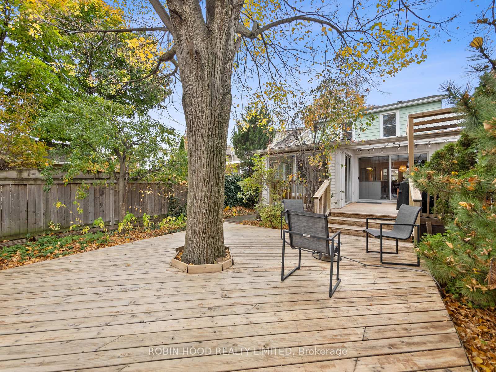 Photo 31 of 87 Park Row S, Hamilton, Delta — HOMEH