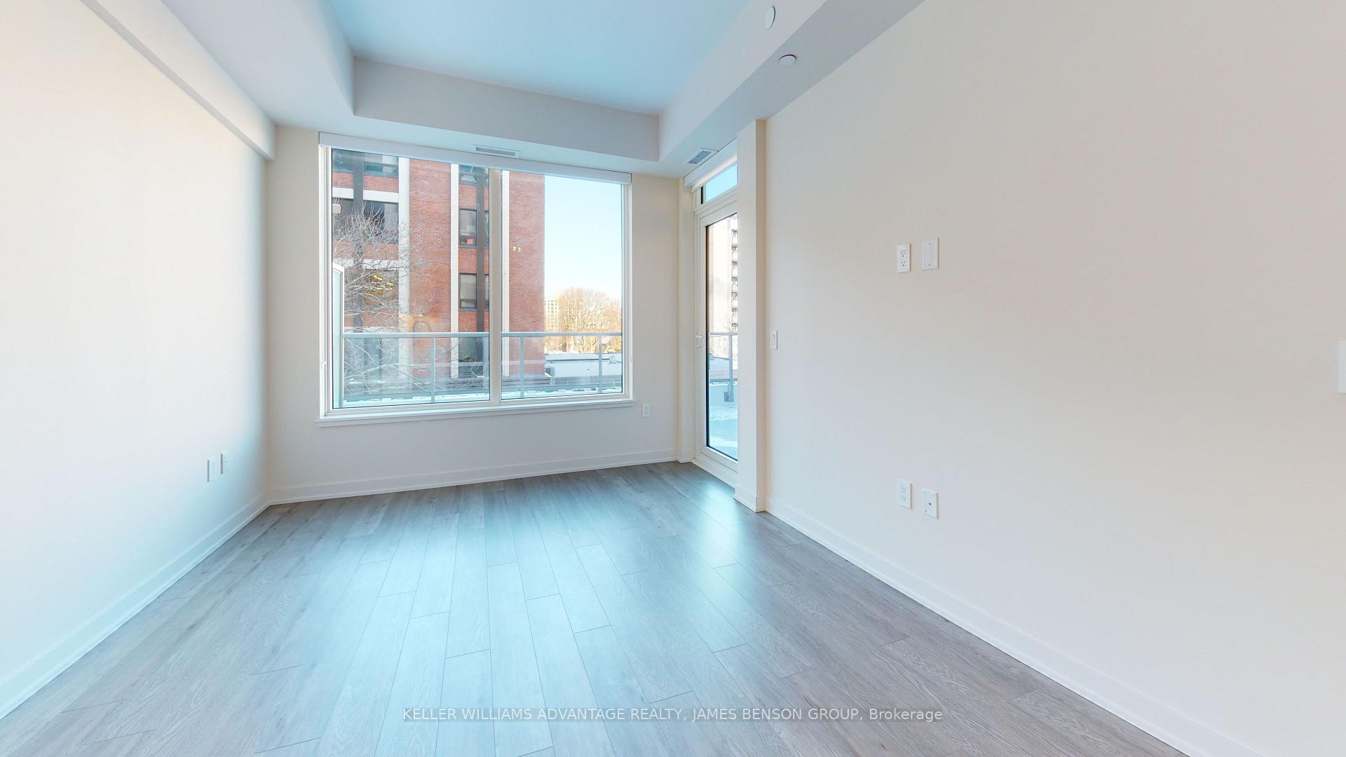 Photo 1 of Unit 301, 212 King Street E, Hamilton, Beasley — HOMEH
