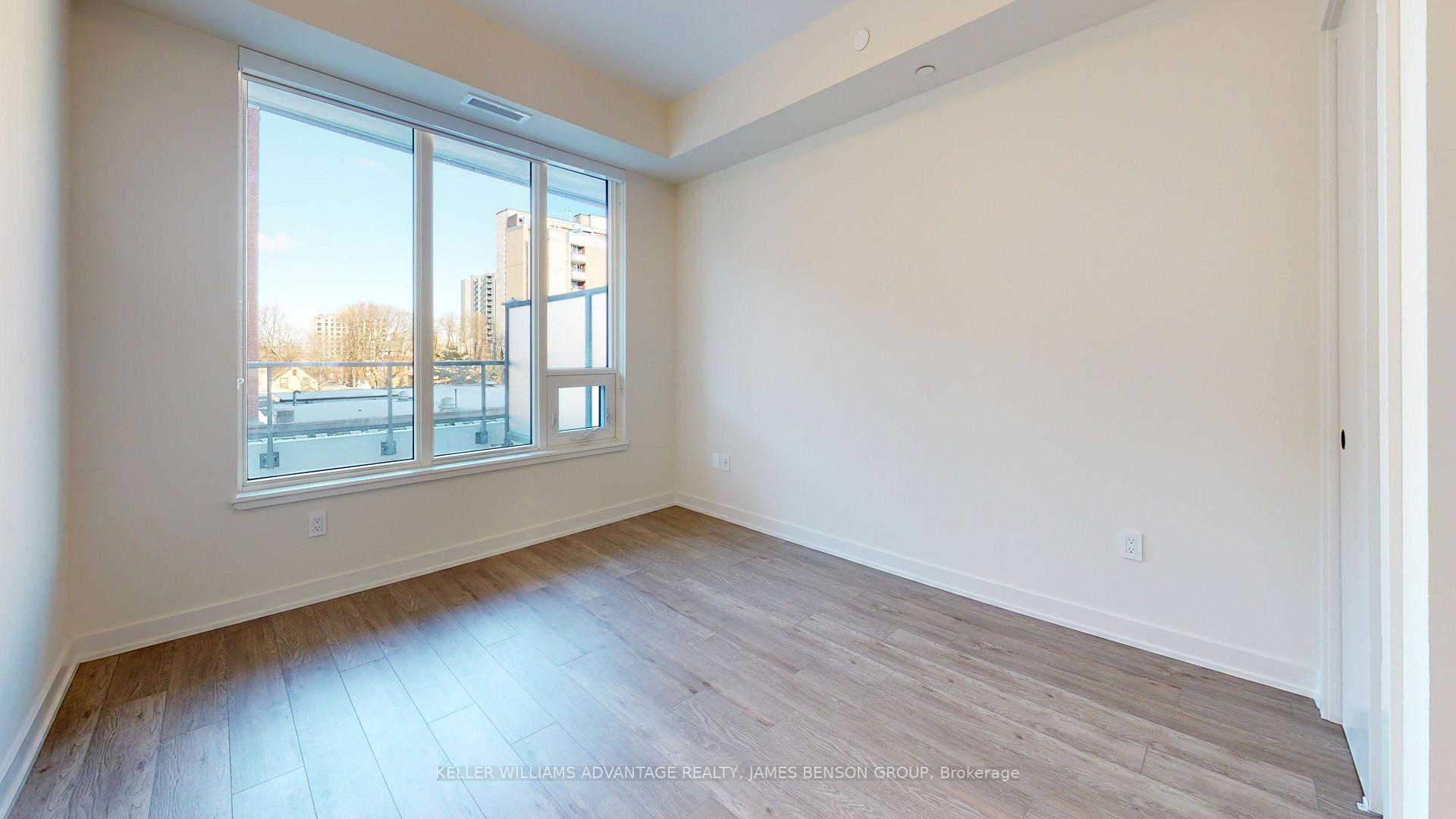 Photo 2 of Unit 301, 212 King Street E, Hamilton, Beasley — HOMEH