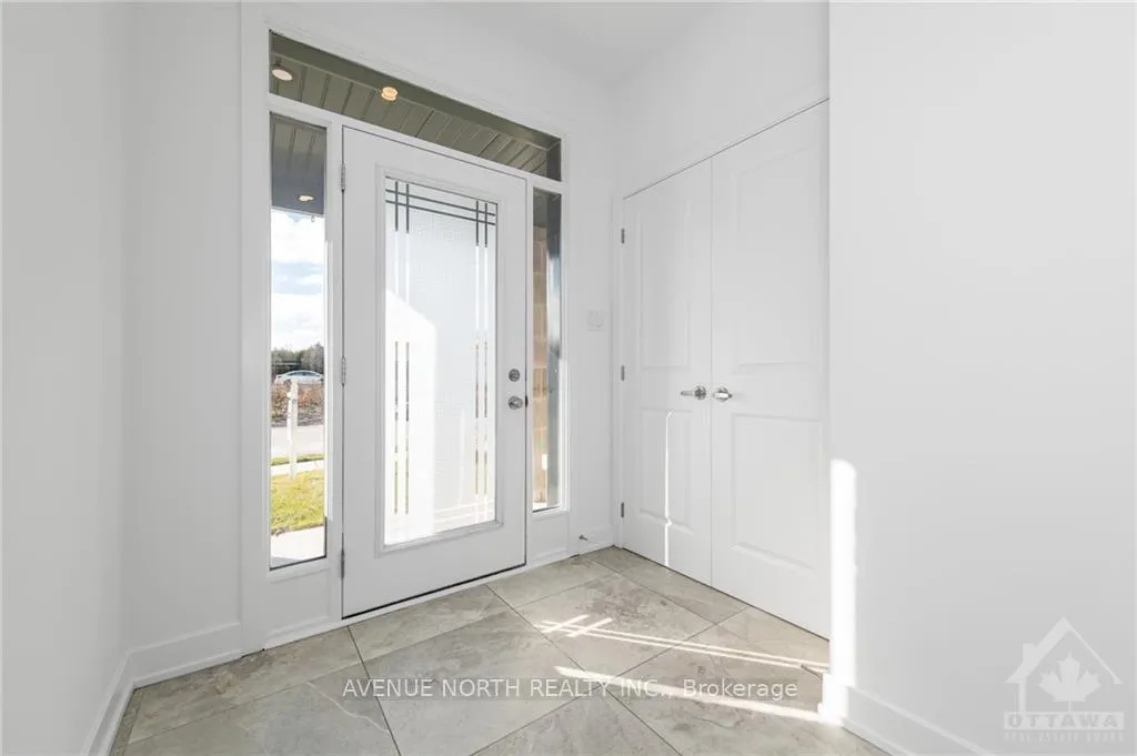 Photo 5 of 2329 Goldhawk Drive, Ottawa, Stittsville (South) — HOMEH