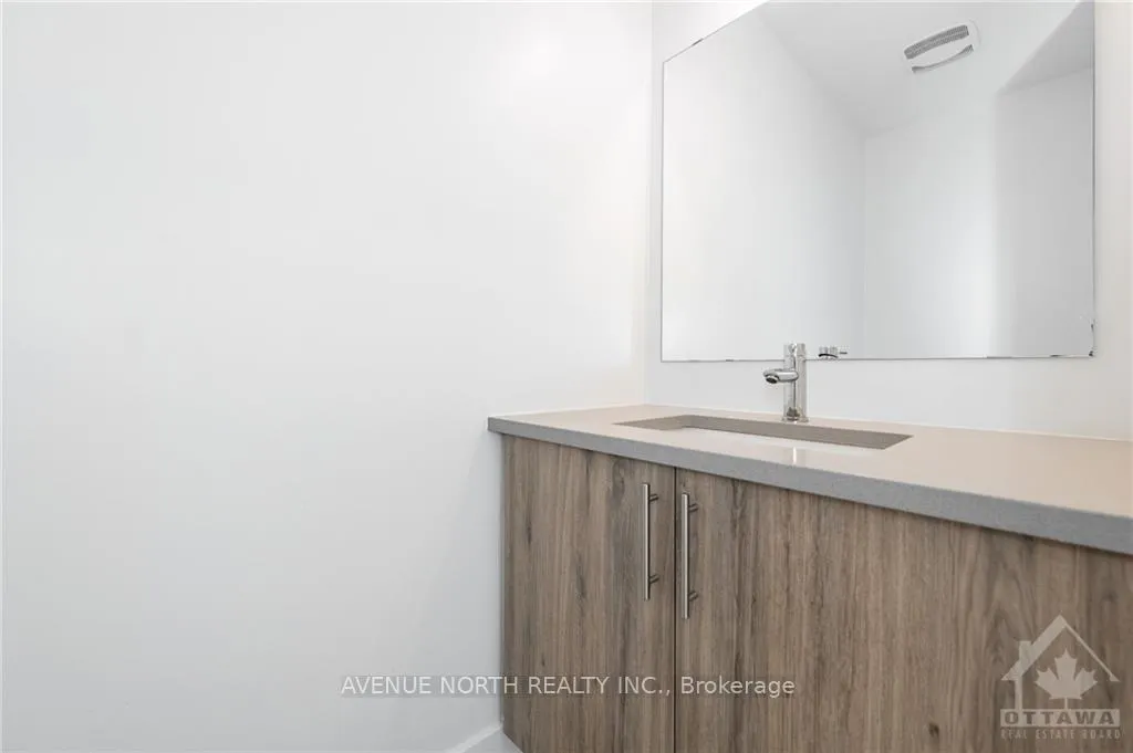 Photo 7 of 2329 Goldhawk Drive, Ottawa, Stittsville (South) — HOMEH