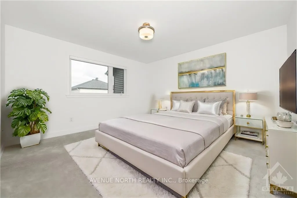 Photo 15 of 2329 Goldhawk Drive, Ottawa, Stittsville (South) — HOMEH