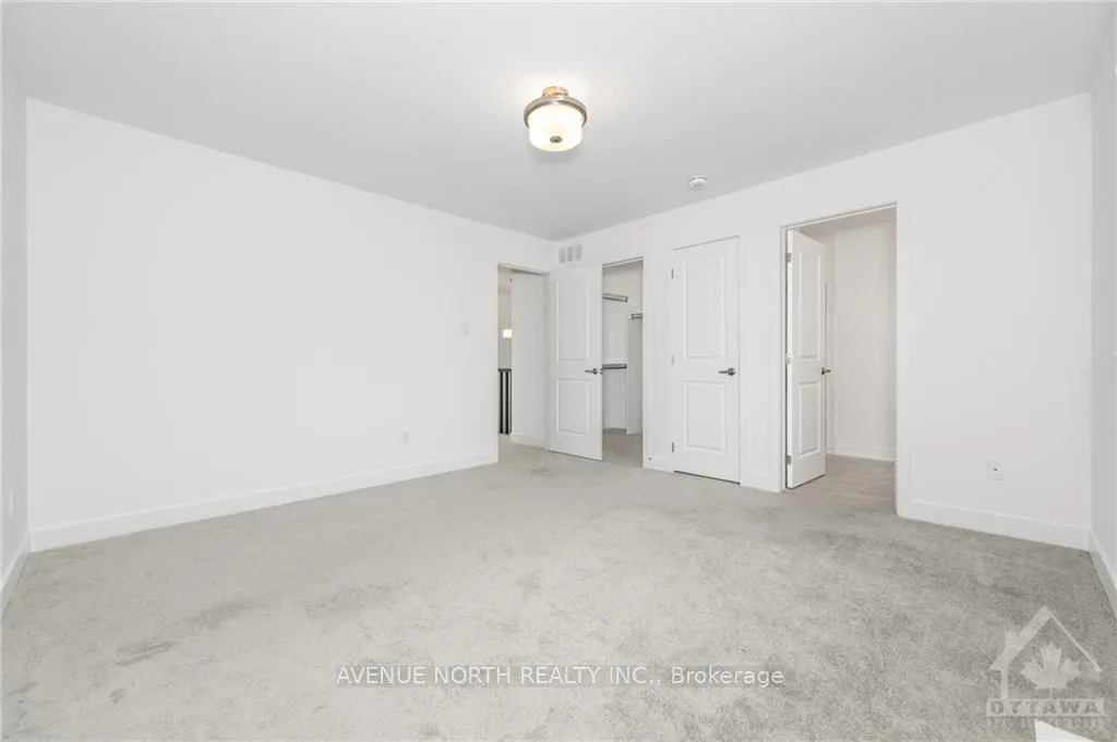 Photo 17 of 2329 Goldhawk Drive, Ottawa, Stittsville (South) — HOMEH