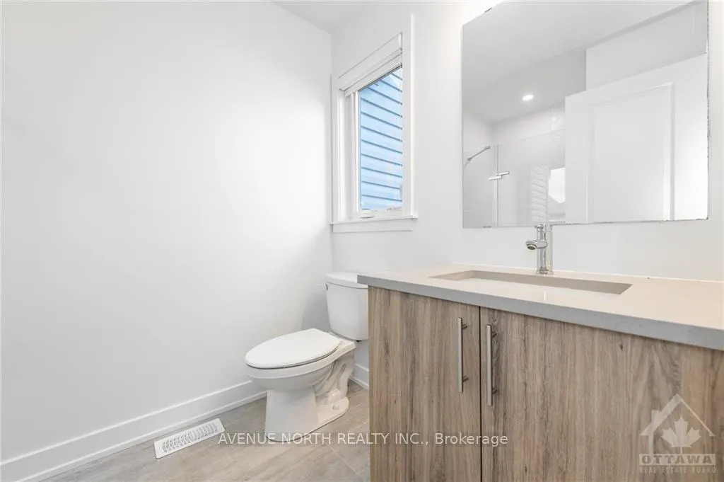 Photo 18 of 2329 Goldhawk Drive, Ottawa, Stittsville (South) — HOMEH
