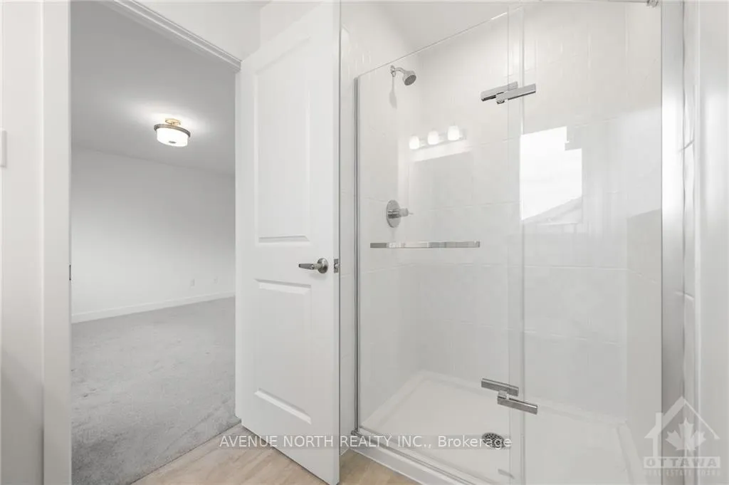 Photo 19 of 2329 Goldhawk Drive, Ottawa, Stittsville (South) — HOMEH