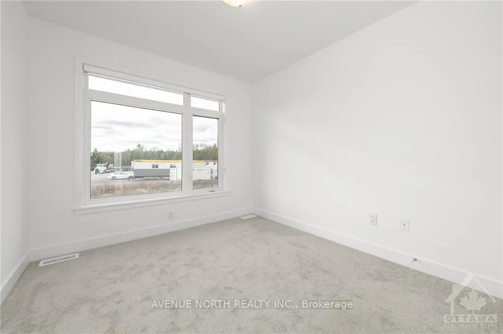 Photo 21 of 2329 Goldhawk Drive, Ottawa, Stittsville (South) — HOMEH