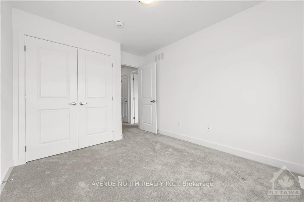 Photo 22 of 2329 Goldhawk Drive, Ottawa, Stittsville (South) — HOMEH