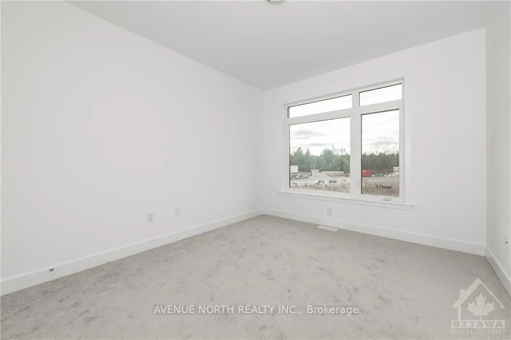 Photo 23 of 2329 Goldhawk Drive, Ottawa, Stittsville (South) — HOMEH