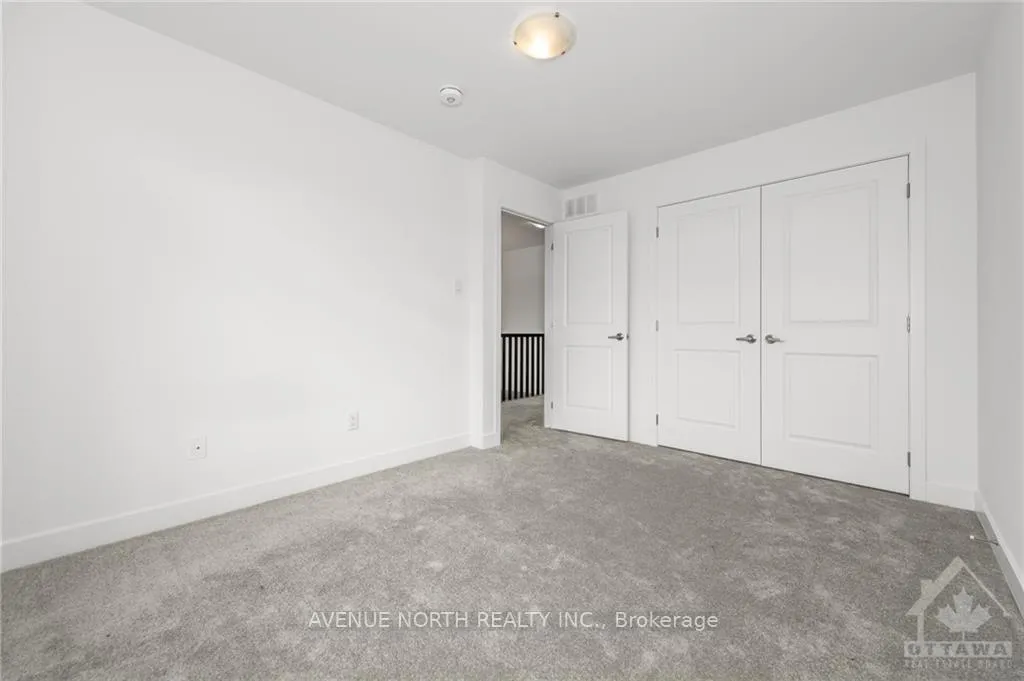 Photo 24 of 2329 Goldhawk Drive, Ottawa, Stittsville (South) — HOMEH