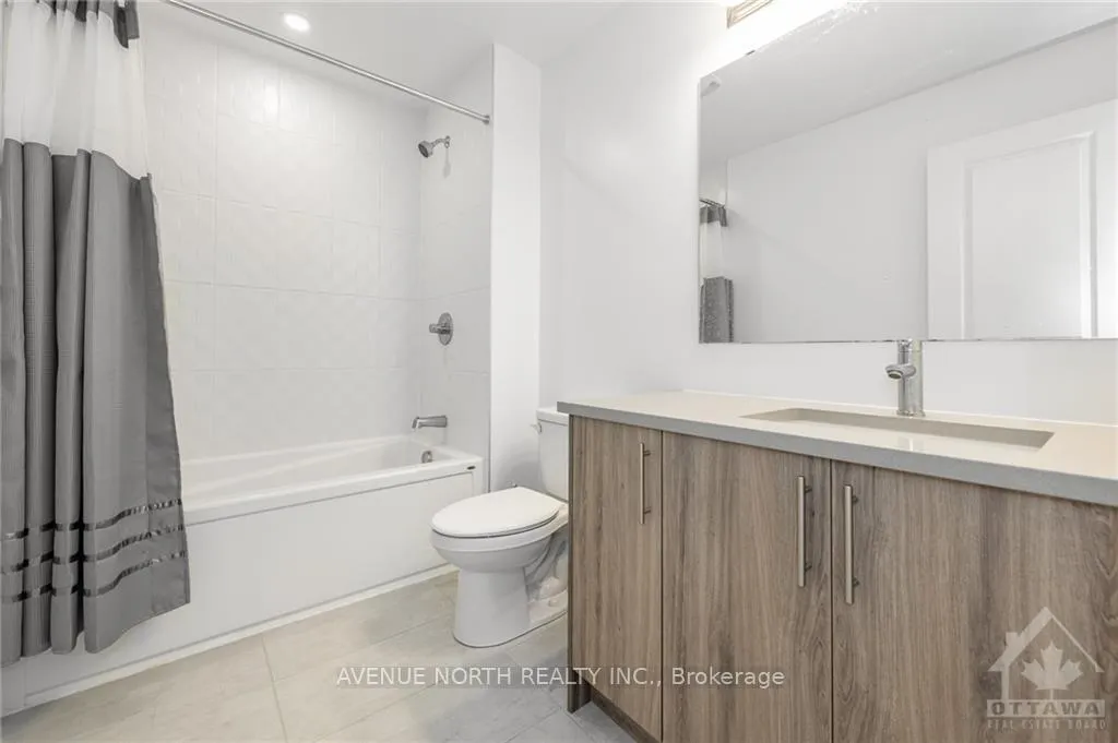 Photo 25 of 2329 Goldhawk Drive, Ottawa, Stittsville (South) — HOMEH
