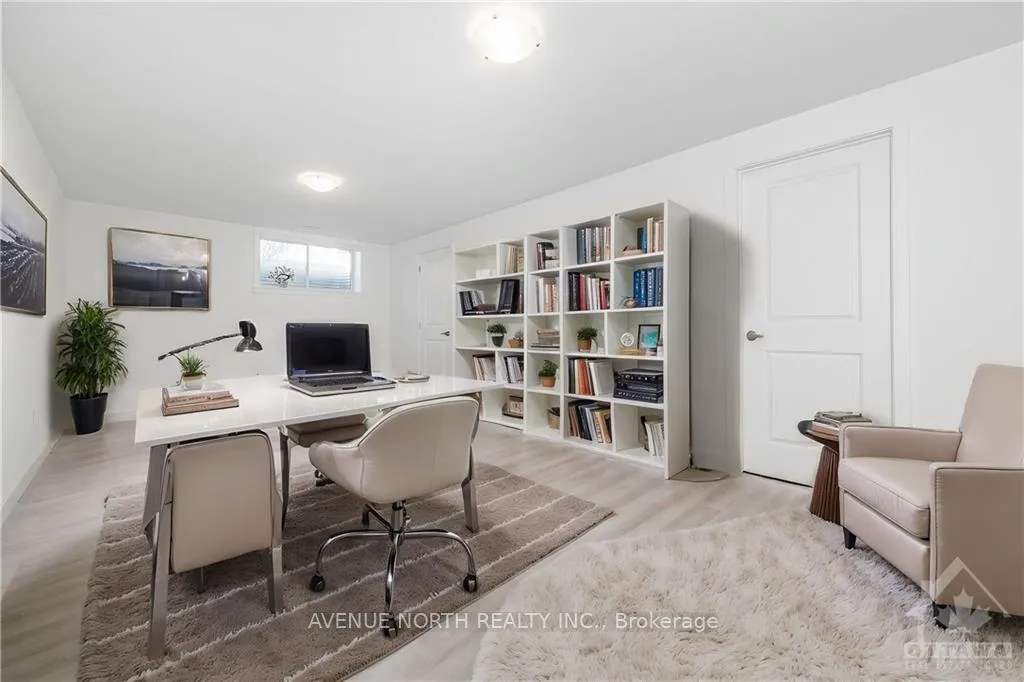 Photo 26 of 2329 Goldhawk Drive, Ottawa, Stittsville (South) — HOMEH