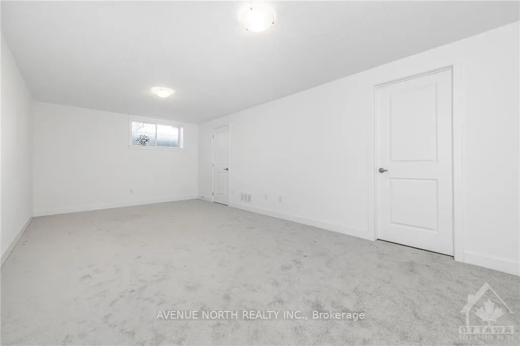 Photo 27 of 2329 Goldhawk Drive, Ottawa, Stittsville (South) — HOMEH