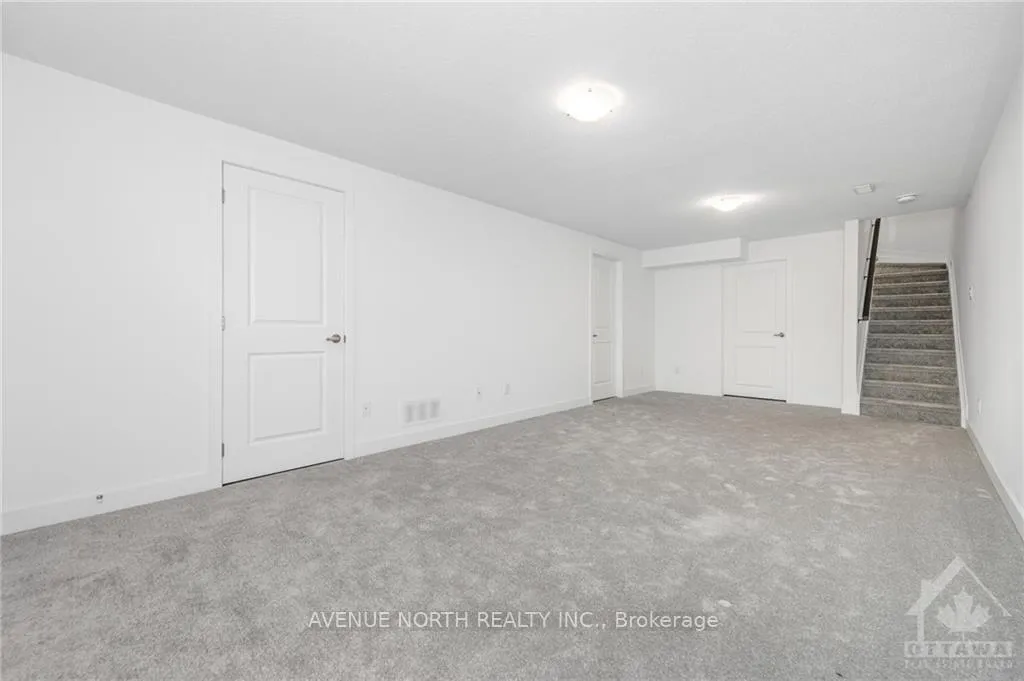 Photo 28 of 2329 Goldhawk Drive, Ottawa, Stittsville (South) — HOMEH