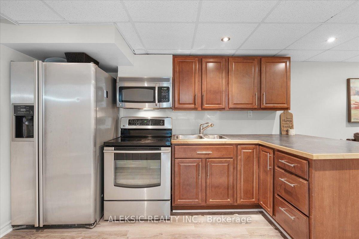 Photo 29 of 62 Greencedar Drive, Hamilton, Gurnett — HOMEH