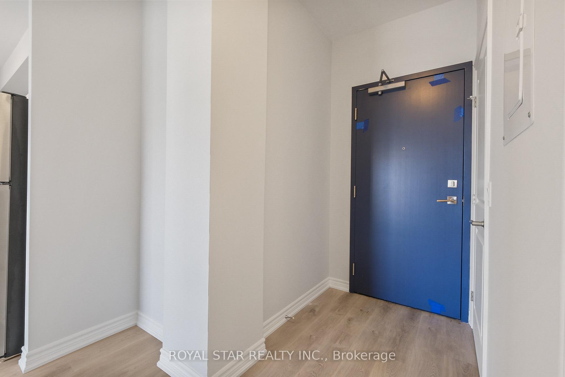 Photo 7 of Unit 213, 397 Codd's Road, Ottawa, CFB Rockcliffe and Area — HOMEH