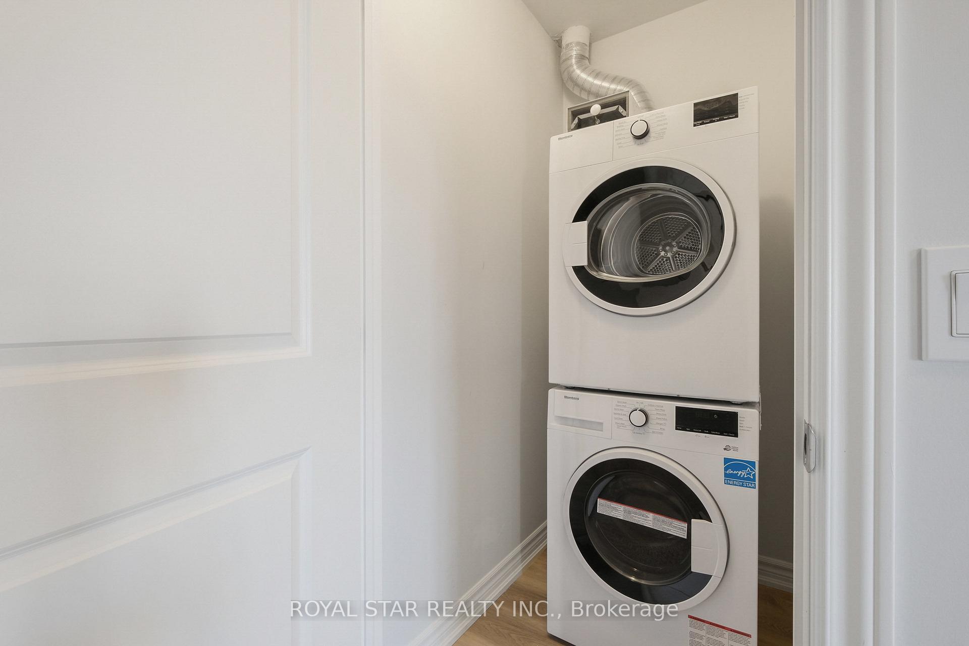 Photo 10 of Unit 213, 397 Codd's Road, Ottawa, CFB Rockcliffe and Area — HOMEH