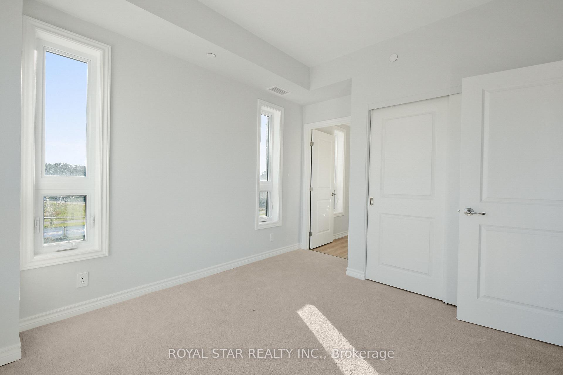 Photo 11 of Unit 213, 397 Codd's Road, Ottawa, CFB Rockcliffe and Area — HOMEH