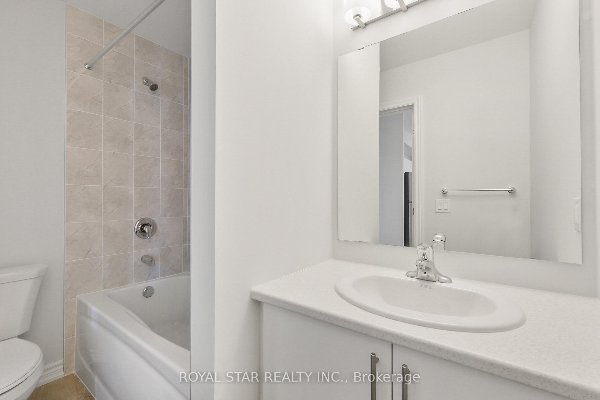 Photo 12 of Unit 213, 397 Codd's Road, Ottawa, CFB Rockcliffe and Area — HOMEH