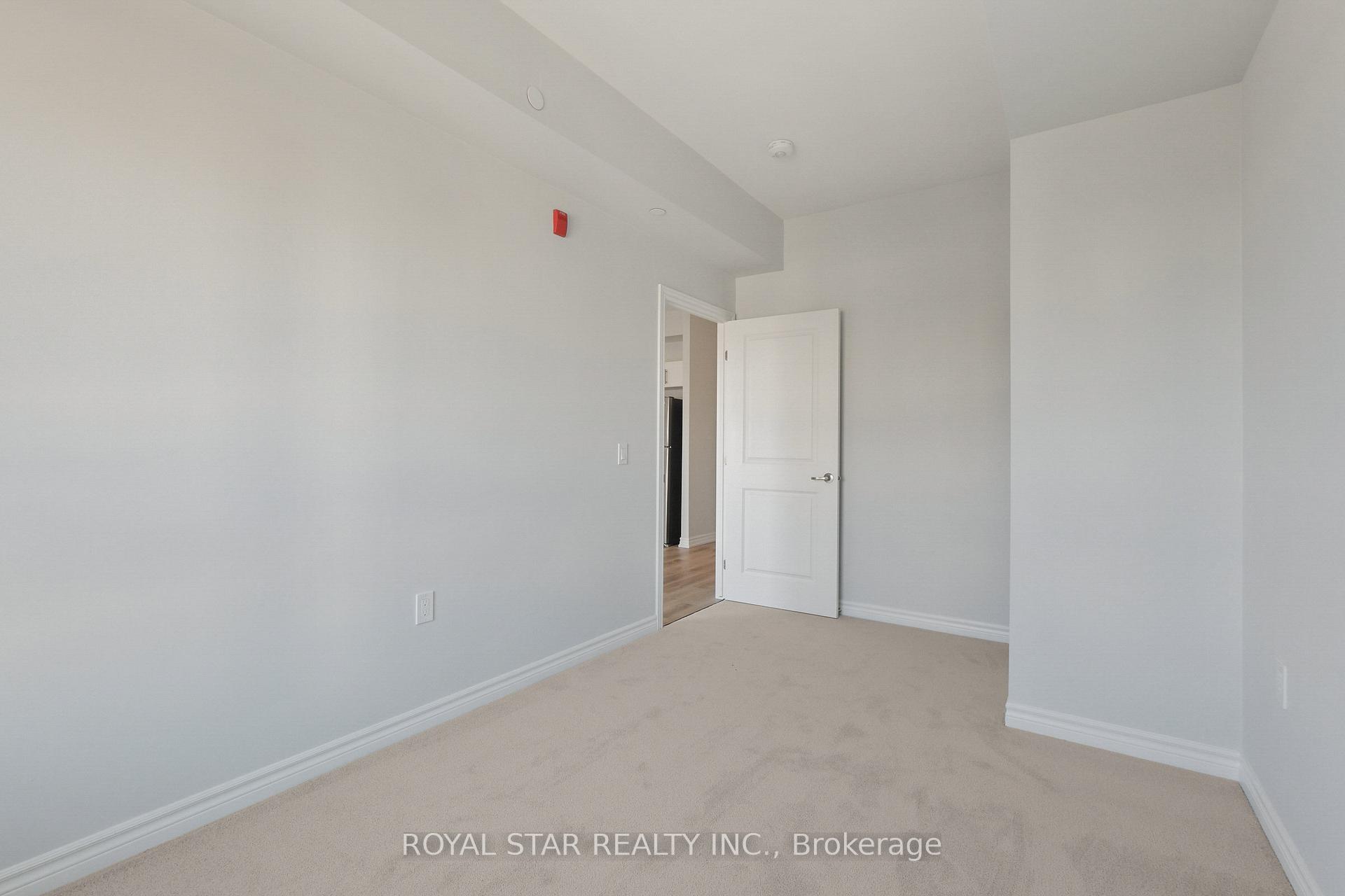 Photo 13 of Unit 213, 397 Codd's Road, Ottawa, CFB Rockcliffe and Area — HOMEH