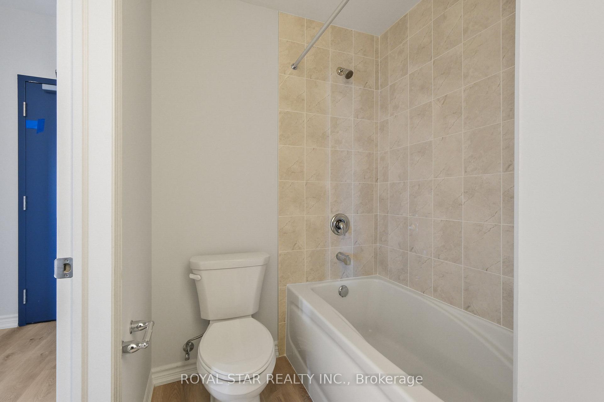 Photo 16 of Unit 213, 397 Codd's Road, Ottawa, CFB Rockcliffe and Area — HOMEH