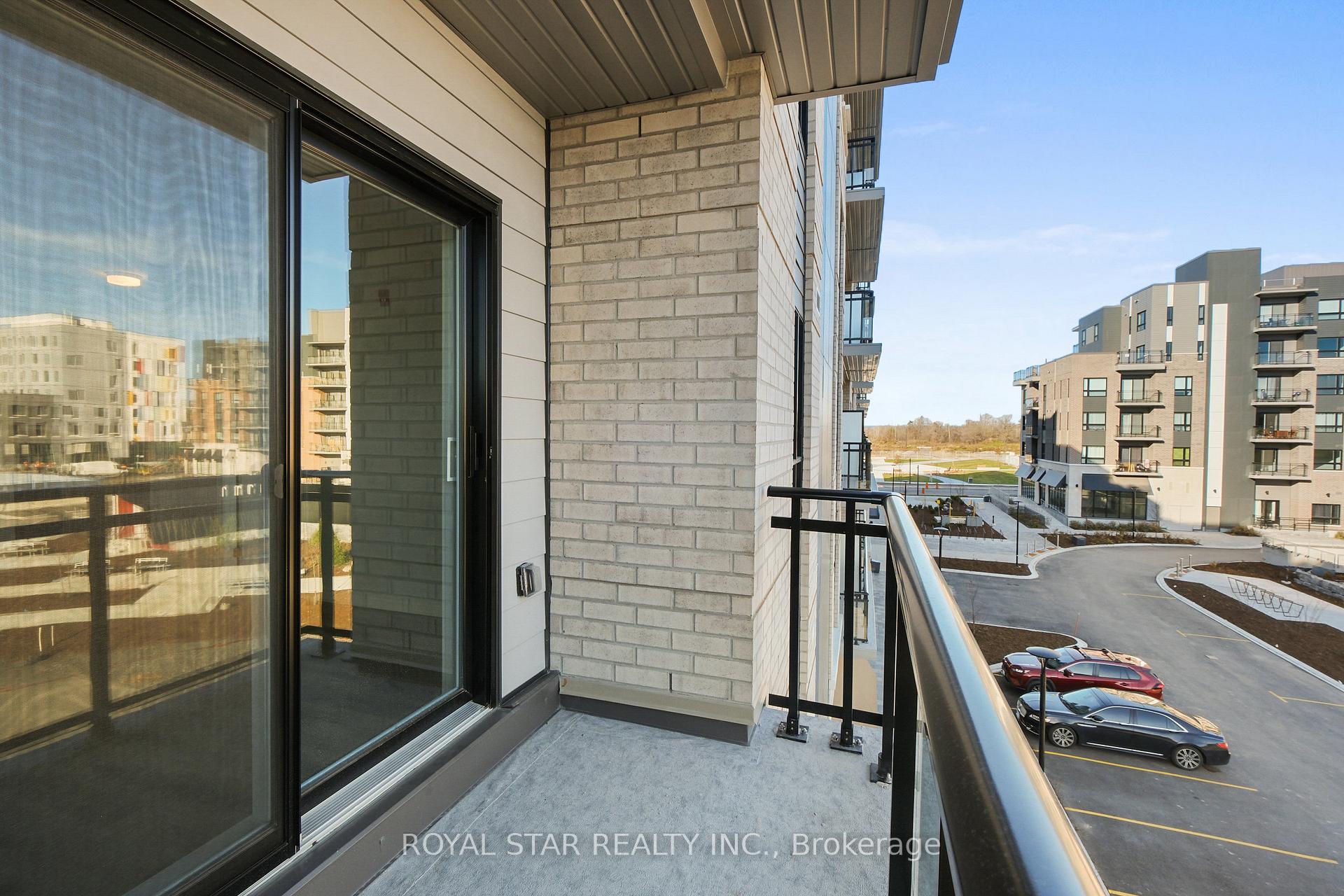 Photo 17 of Unit 213, 397 Codd's Road, Ottawa, CFB Rockcliffe and Area — HOMEH