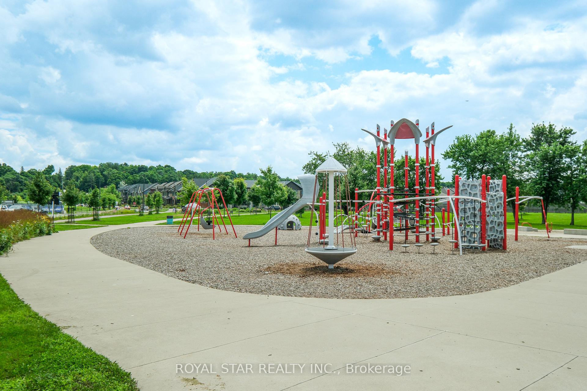 Photo 19 of Unit 213, 397 Codd's Road, Ottawa, CFB Rockcliffe and Area — HOMEH