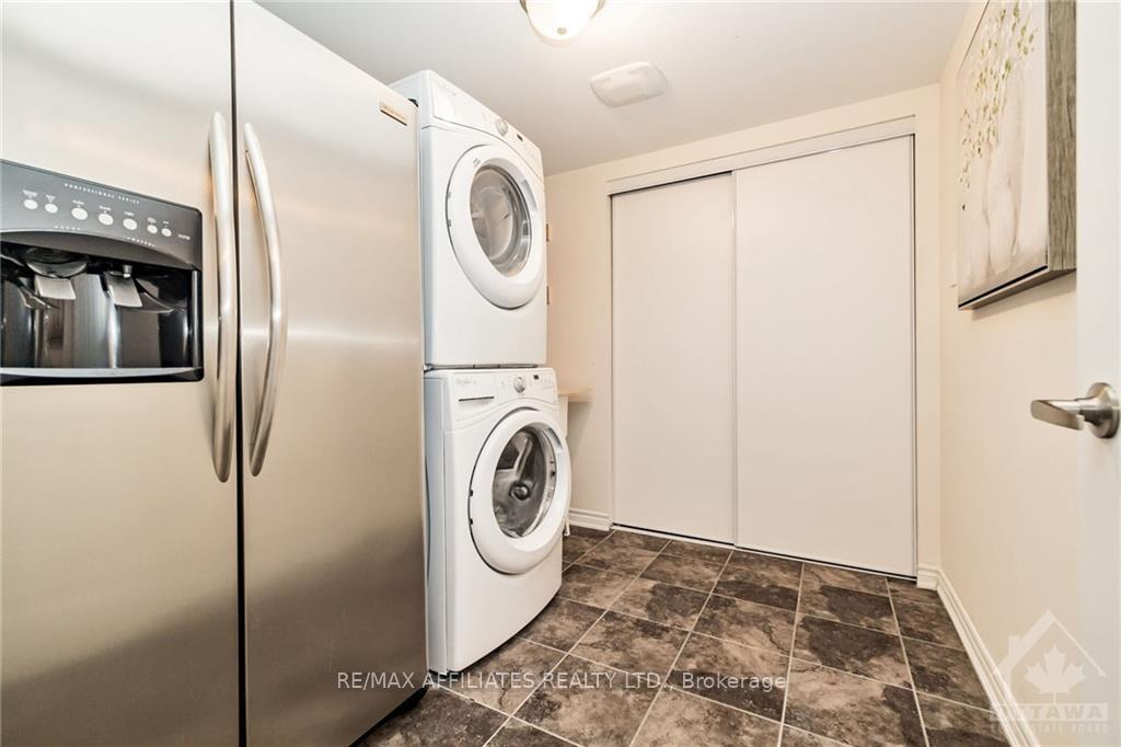 Photo 3 of Unit B, 750 Maloja Way, Ottawa, Stittsville (North) — HOMEH