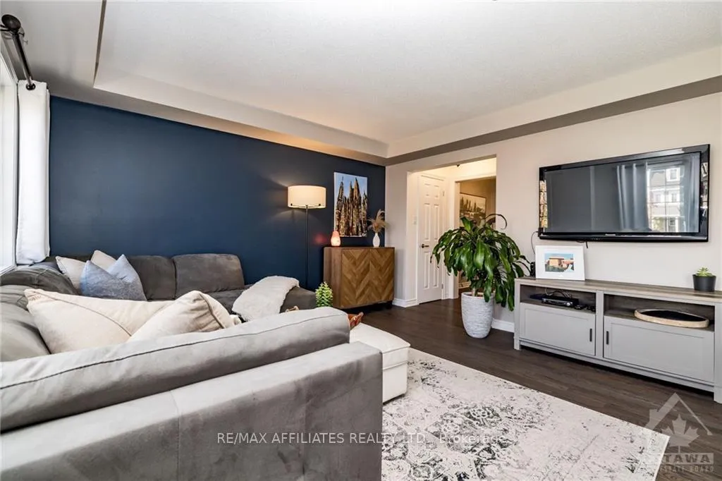Photo 7 of Unit B, 750 Maloja Way, Ottawa, Stittsville (North) — HOMEH