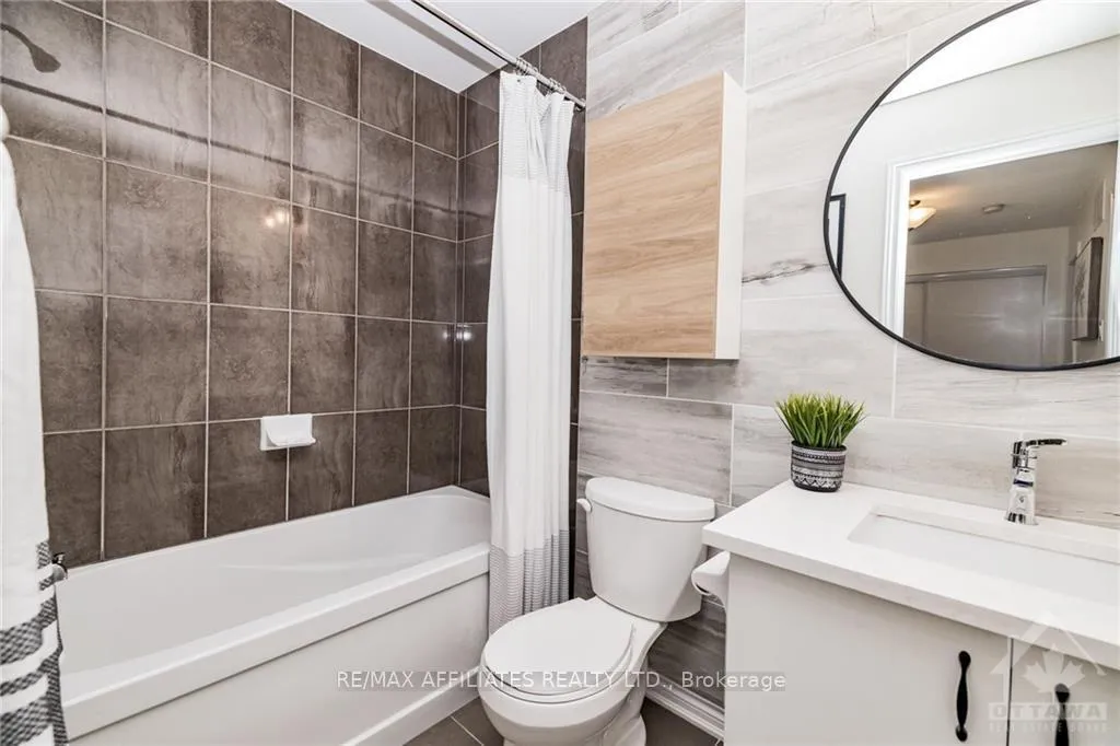 Photo 12 of Unit B, 750 Maloja Way, Ottawa, Stittsville (North) — HOMEH