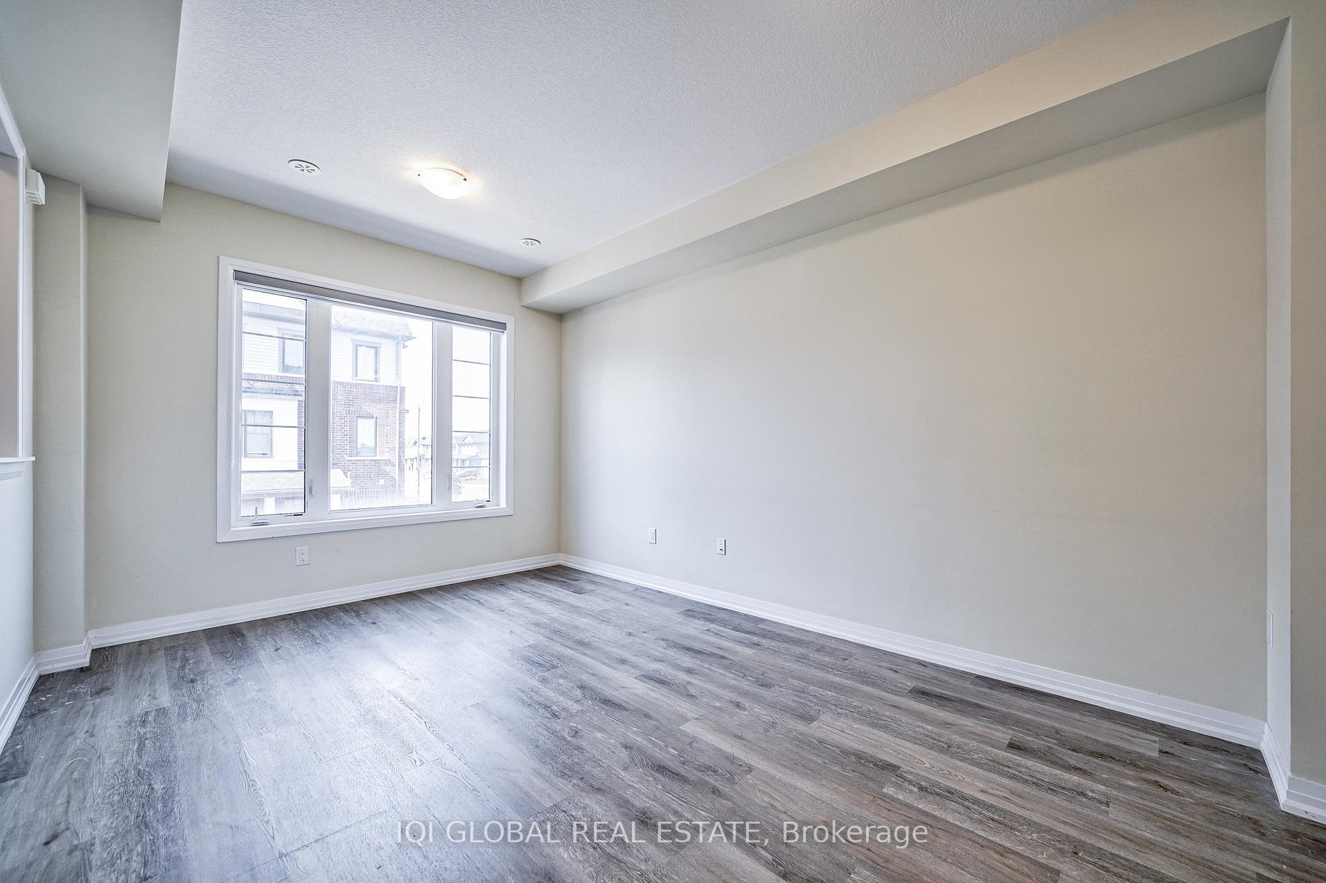 Photo 6 of Unit 18, 185 Bedrock Drive, Hamilton, Stoney Creek Mountain — HOMEH