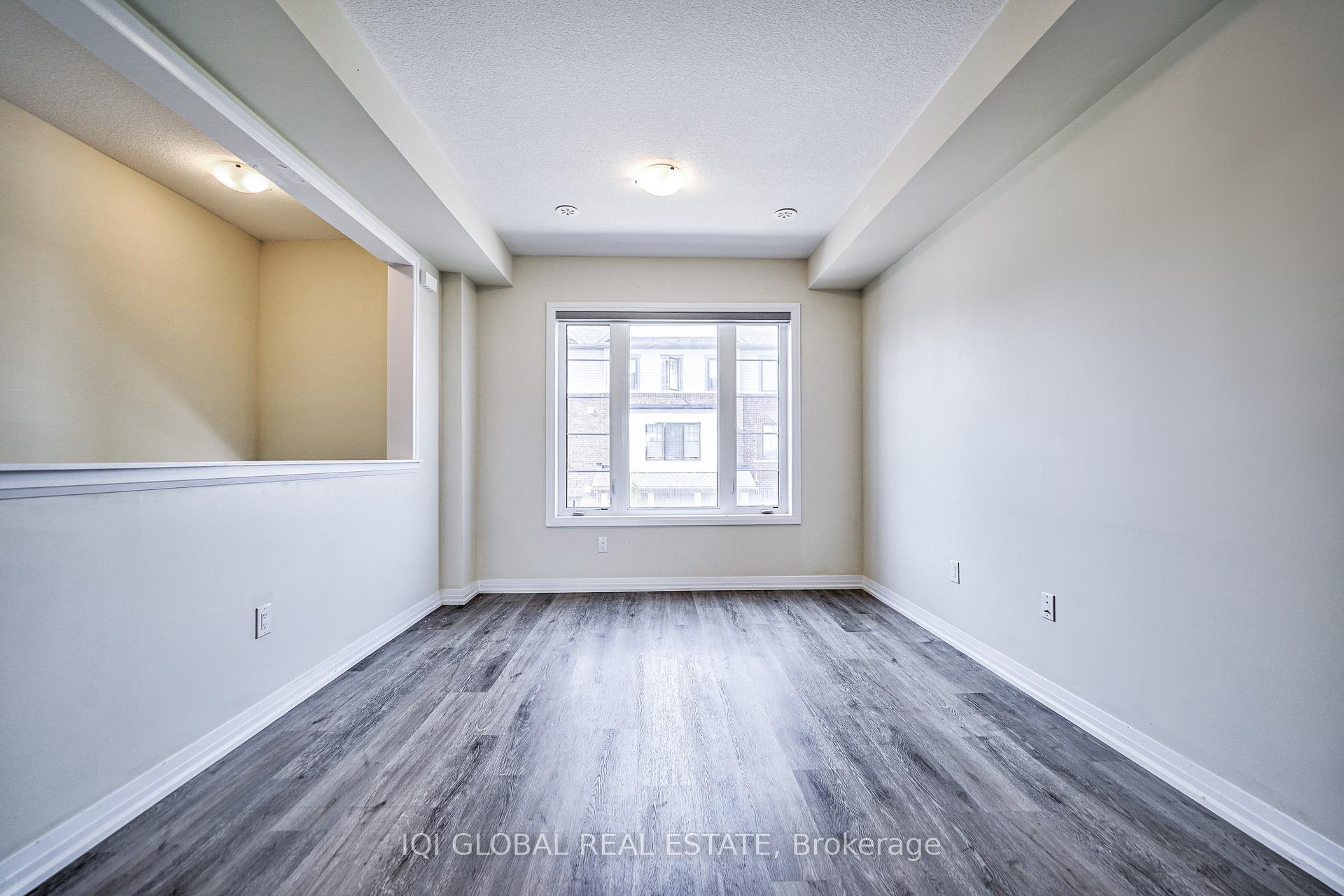 Photo 7 of Unit 18, 185 Bedrock Drive, Hamilton, Stoney Creek Mountain — HOMEH