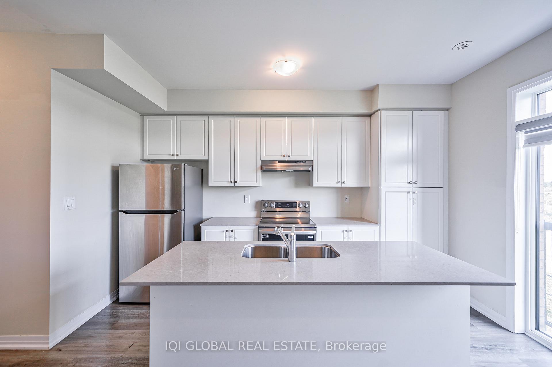 Photo 14 of Unit 18, 185 Bedrock Drive, Hamilton, Stoney Creek Mountain — HOMEH