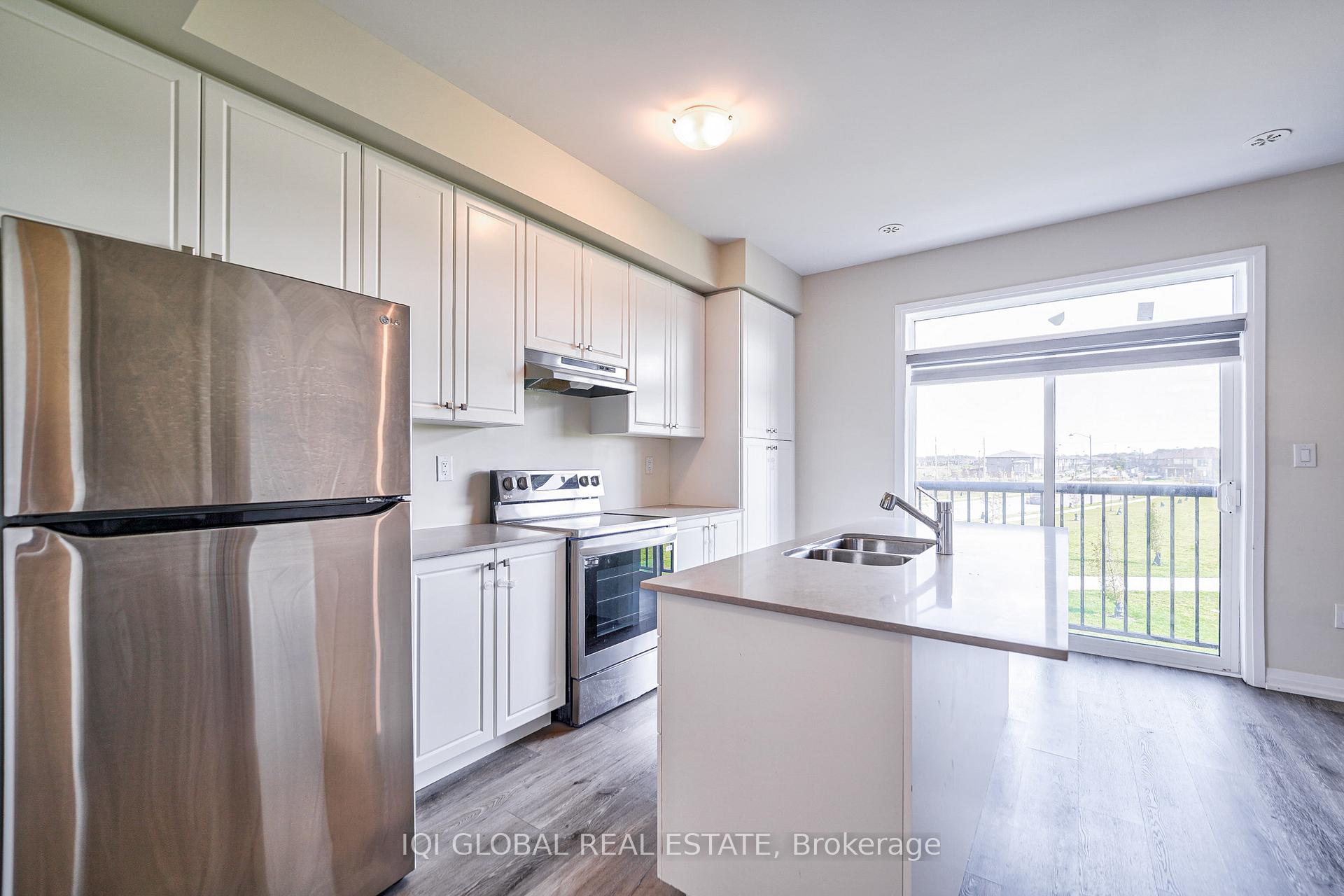 Photo 16 of Unit 18, 185 Bedrock Drive, Hamilton, Stoney Creek Mountain — HOMEH