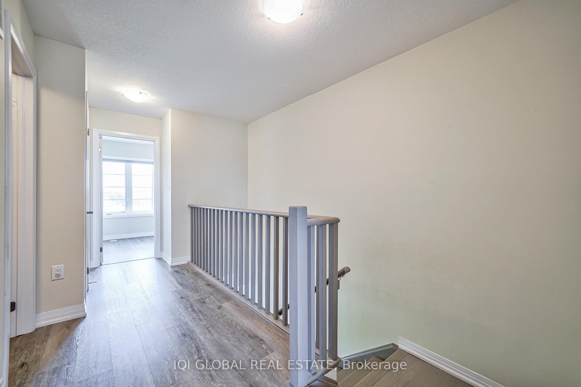 Photo 20 of Unit 18, 185 Bedrock Drive, Hamilton, Stoney Creek Mountain — HOMEH