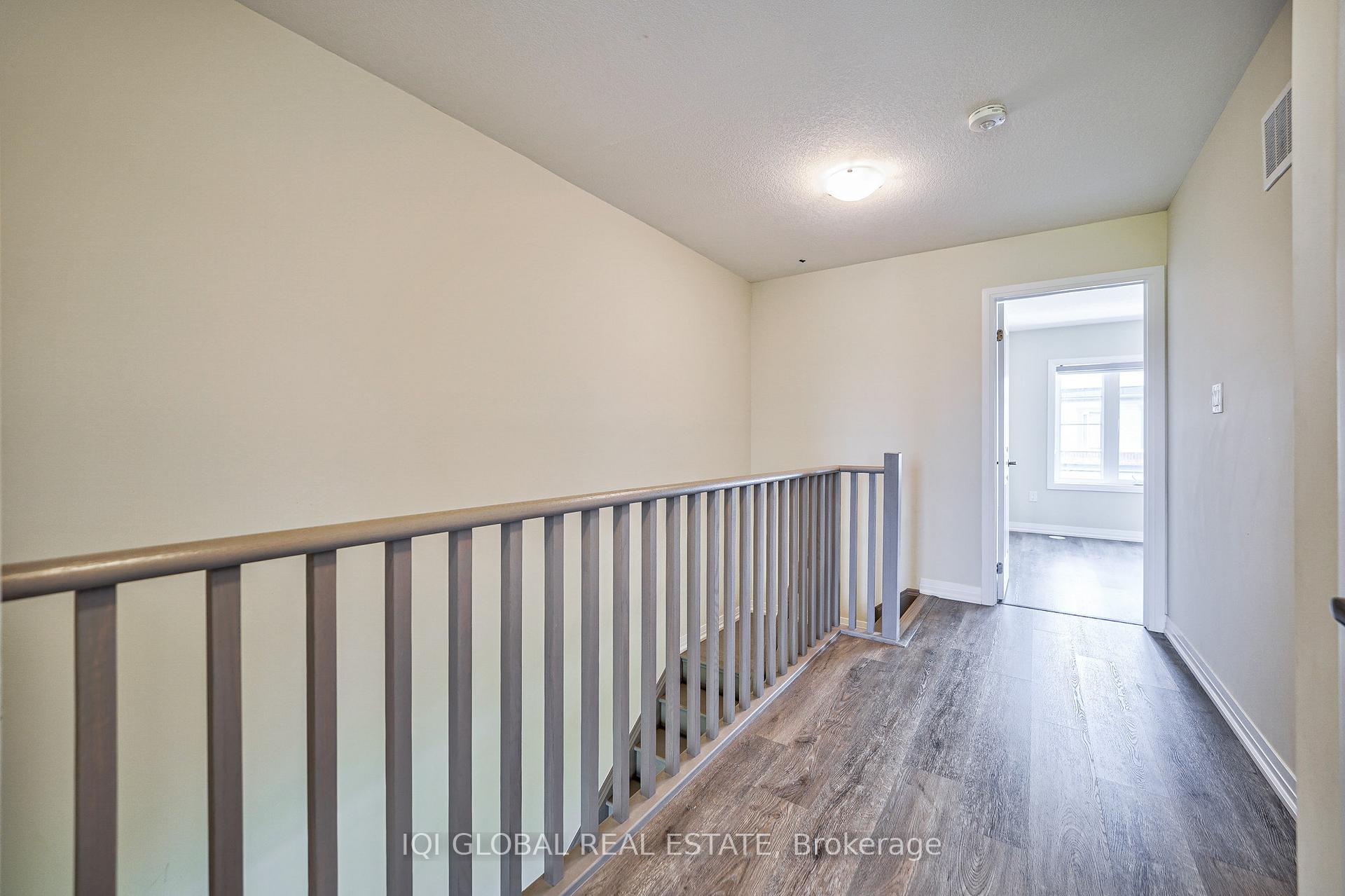 Photo 21 of Unit 18, 185 Bedrock Drive, Hamilton, Stoney Creek Mountain — HOMEH
