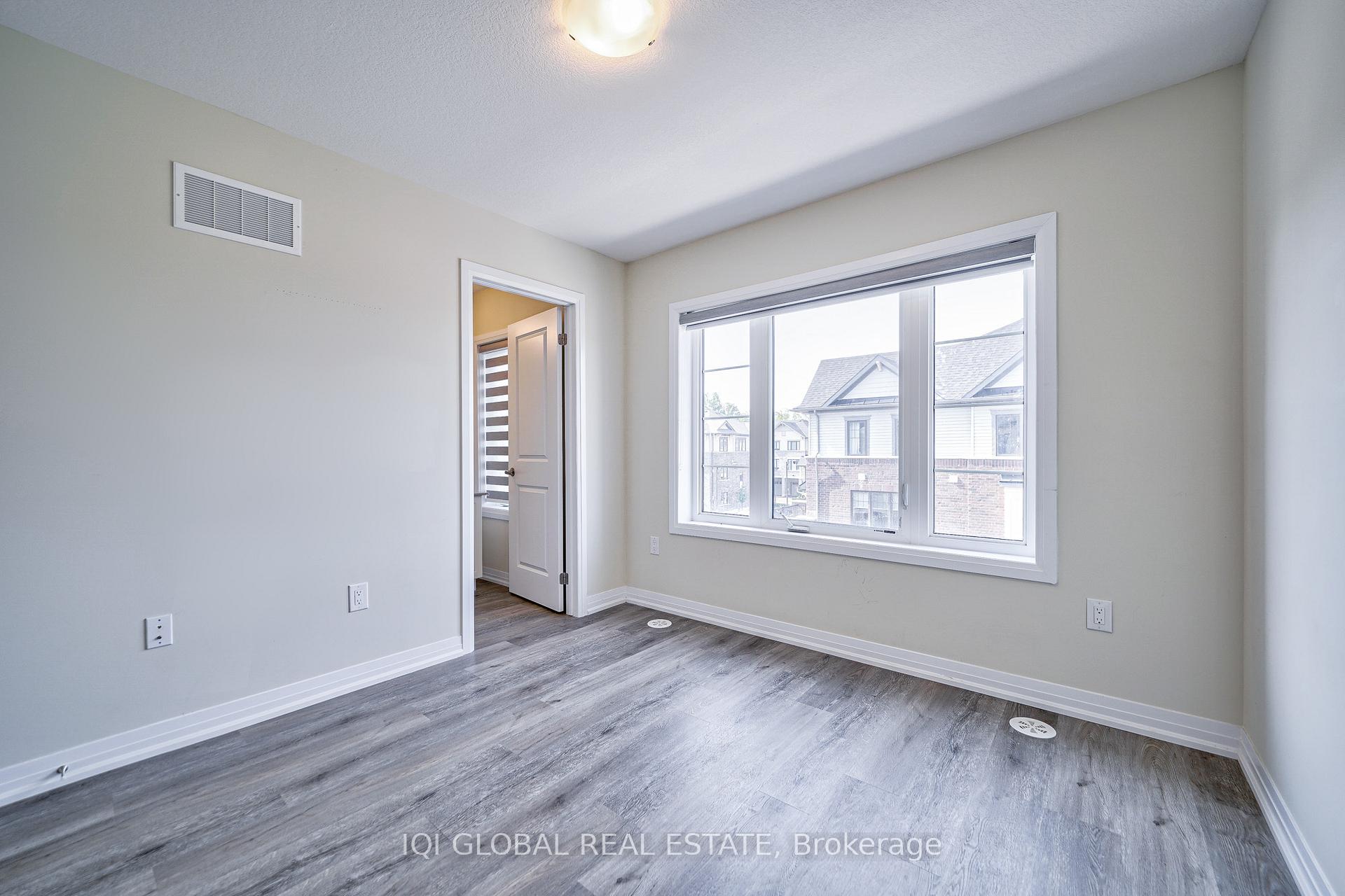 Photo 23 of Unit 18, 185 Bedrock Drive, Hamilton, Stoney Creek Mountain — HOMEH