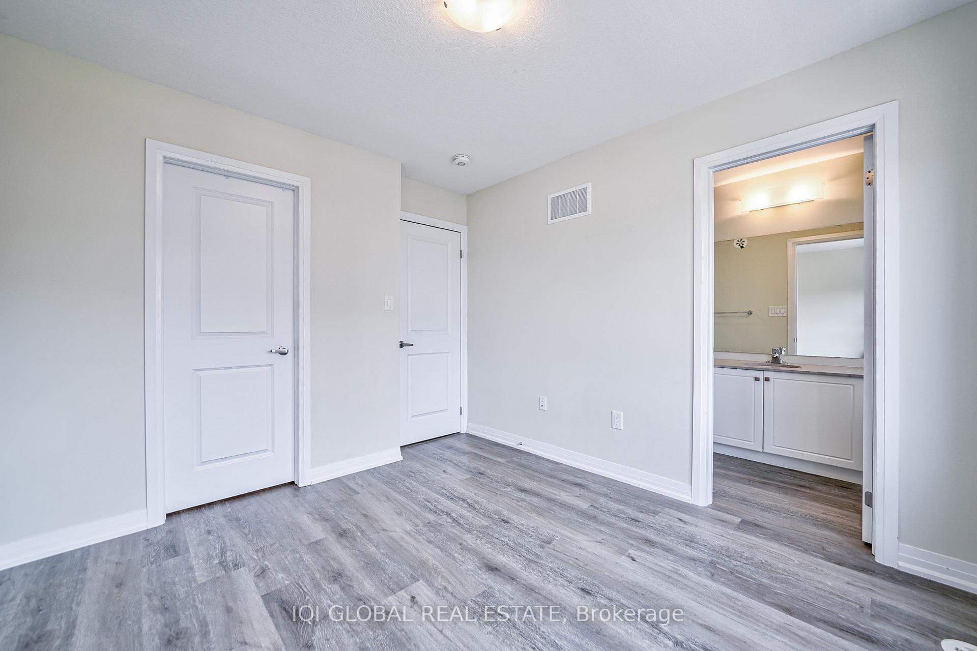 Photo 24 of Unit 18, 185 Bedrock Drive, Hamilton, Stoney Creek Mountain — HOMEH