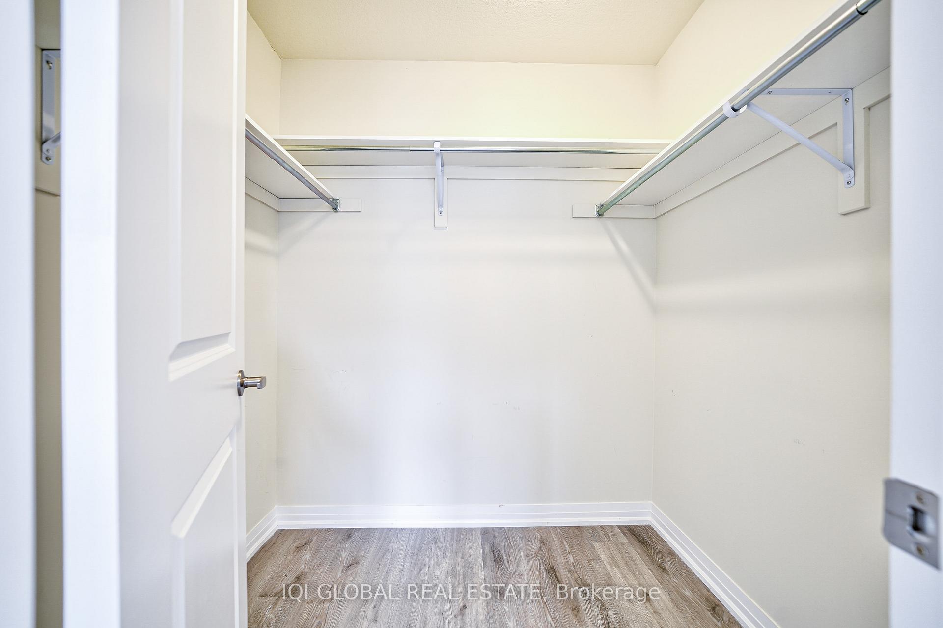 Photo 27 of Unit 18, 185 Bedrock Drive, Hamilton, Stoney Creek Mountain — HOMEH