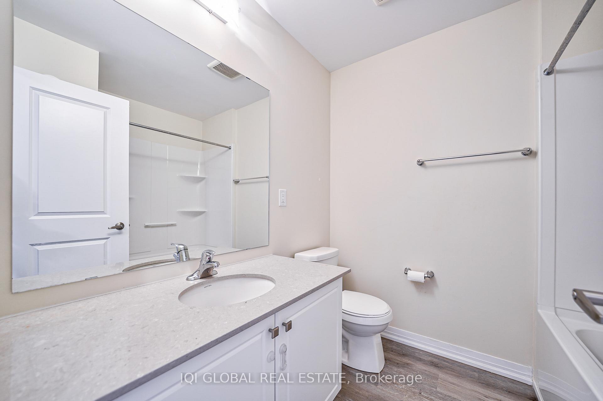 Photo 28 of Unit 18, 185 Bedrock Drive, Hamilton, Stoney Creek Mountain — HOMEH