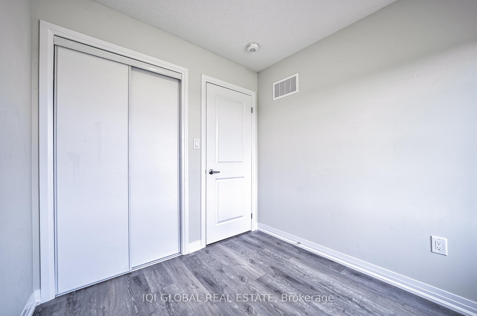 Photo 29 of Unit 18, 185 Bedrock Drive, Hamilton, Stoney Creek Mountain — HOMEH