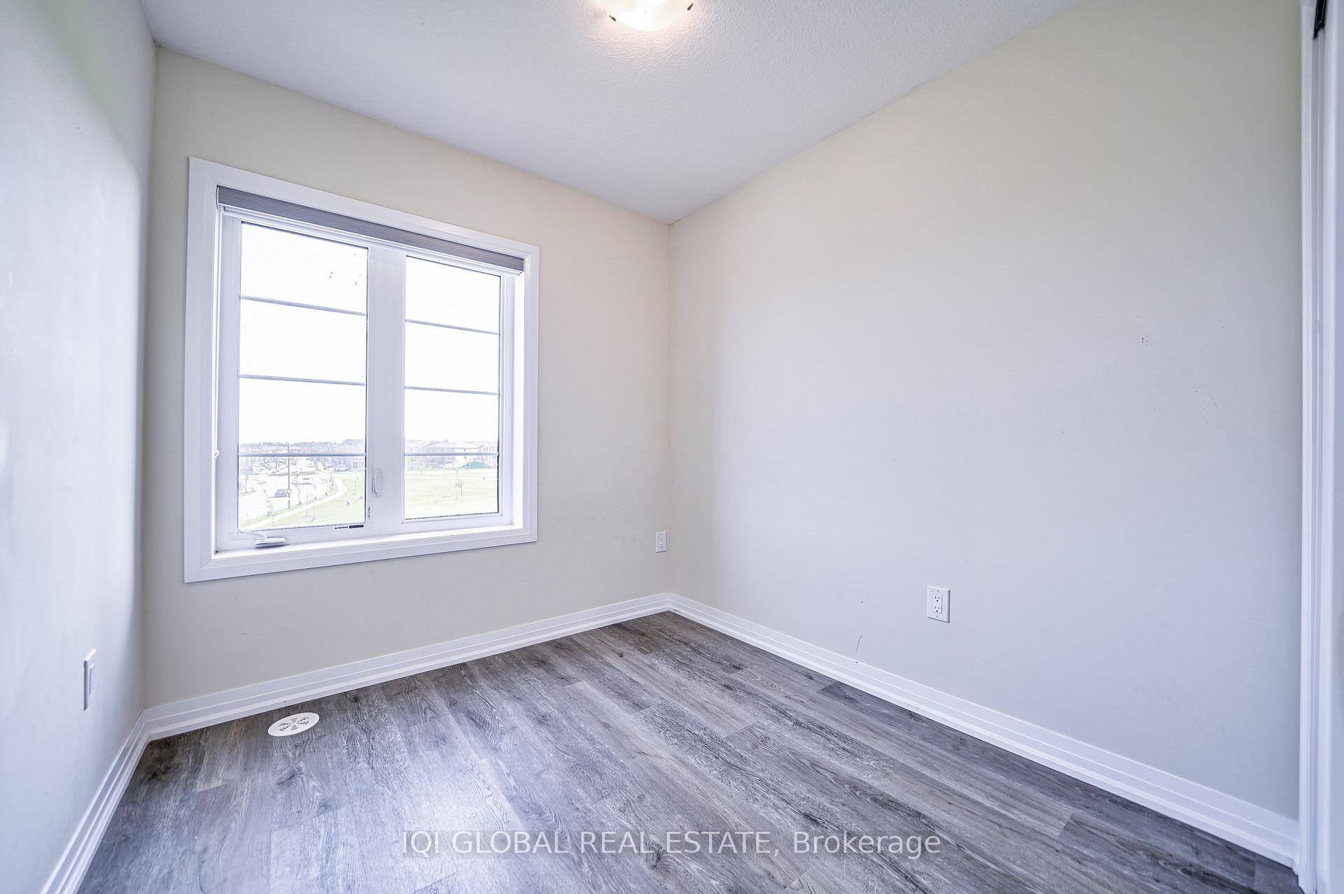 Photo 30 of Unit 18, 185 Bedrock Drive, Hamilton, Stoney Creek Mountain — HOMEH