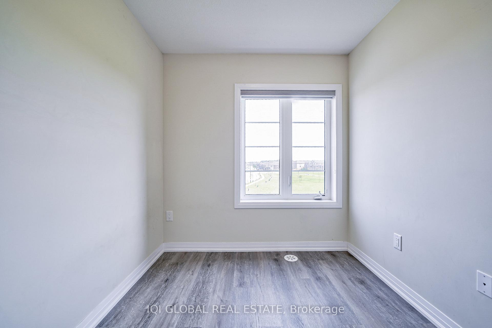 Photo 31 of Unit 18, 185 Bedrock Drive, Hamilton, Stoney Creek Mountain — HOMEH