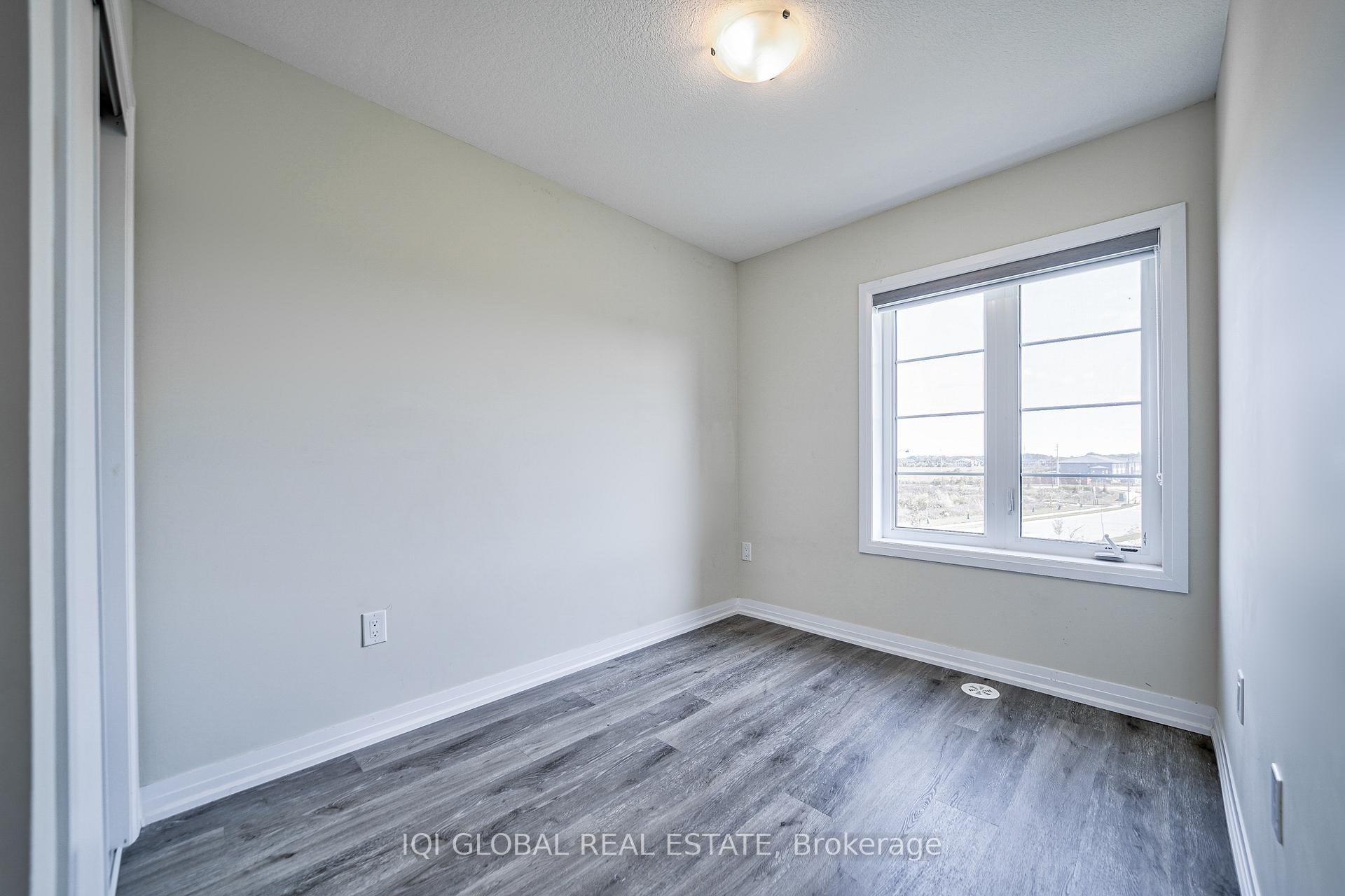 Photo 32 of Unit 18, 185 Bedrock Drive, Hamilton, Stoney Creek Mountain — HOMEH