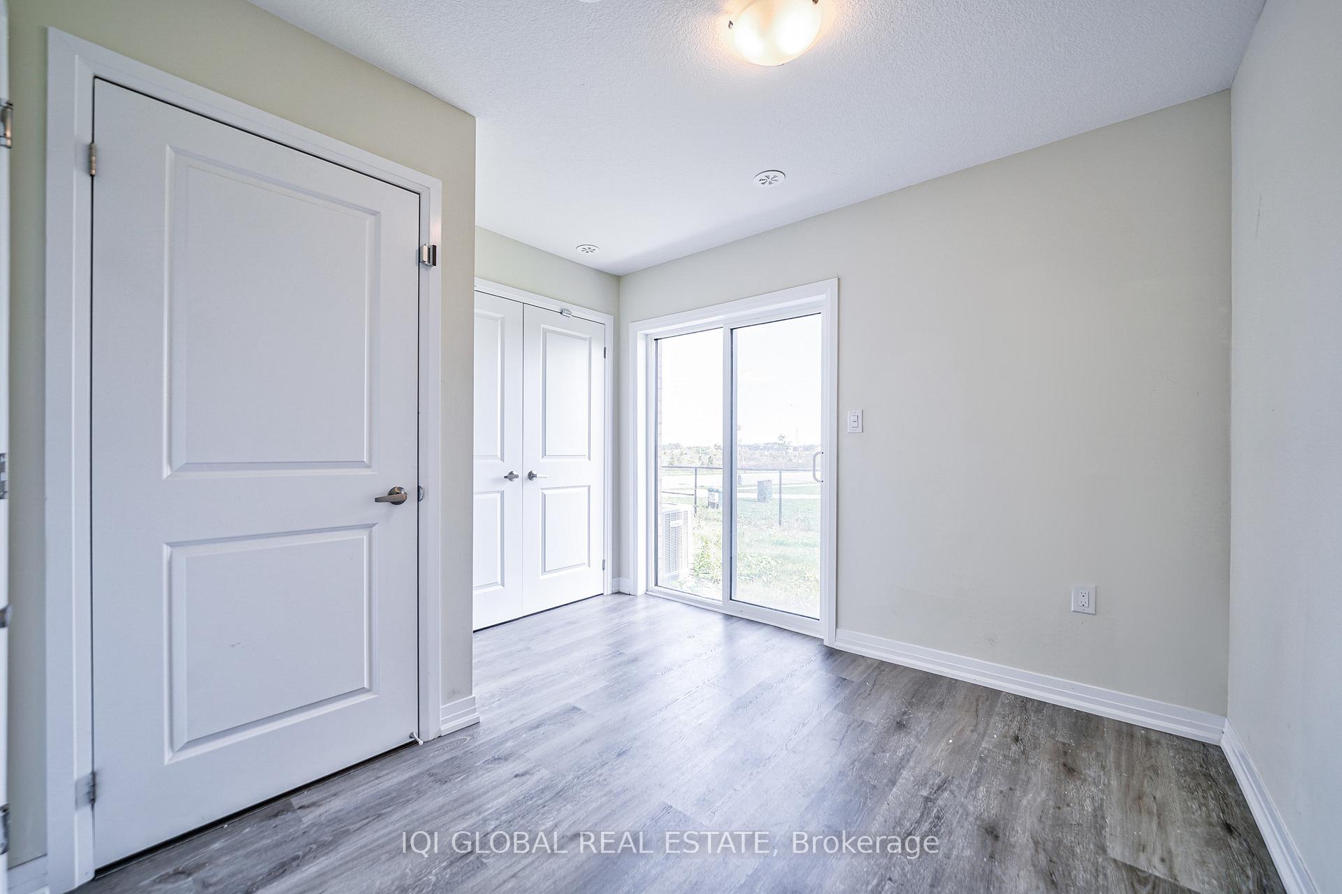 Photo 33 of Unit 18, 185 Bedrock Drive, Hamilton, Stoney Creek Mountain — HOMEH